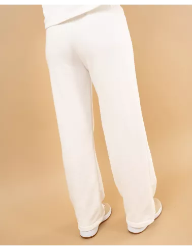 Jogging large