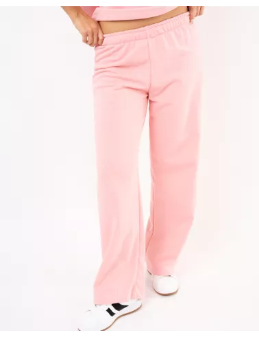 Jogging large