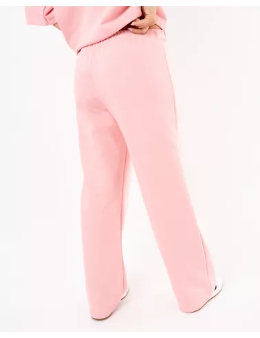 Jogging large
