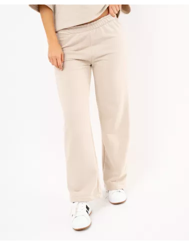 Jogging large