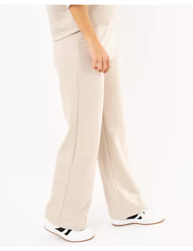 Jogging large