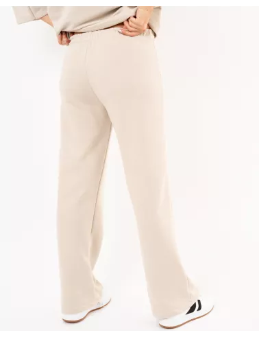 Jogging large