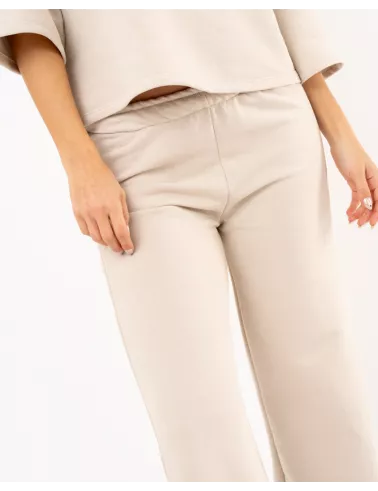 Jogging large