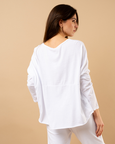 T-Shirt étoile