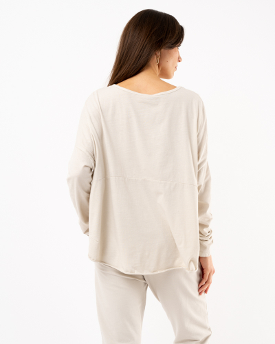 T-Shirt étoile