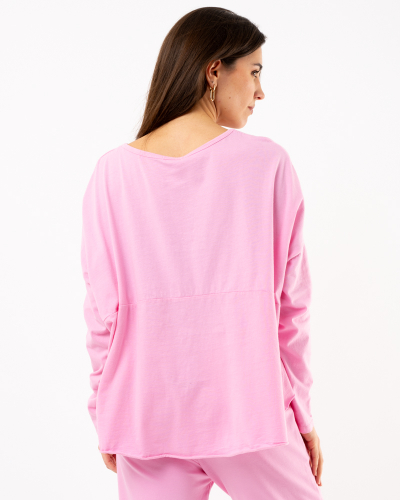 T-Shirt étoile