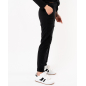 Jogging étoile
