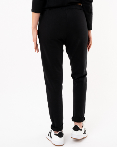 Jogging étoile