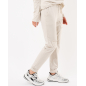 Jogging étoile