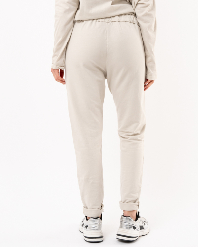 Jogging étoile