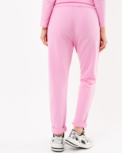 Jogging étoile