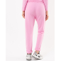 Jogging étoile