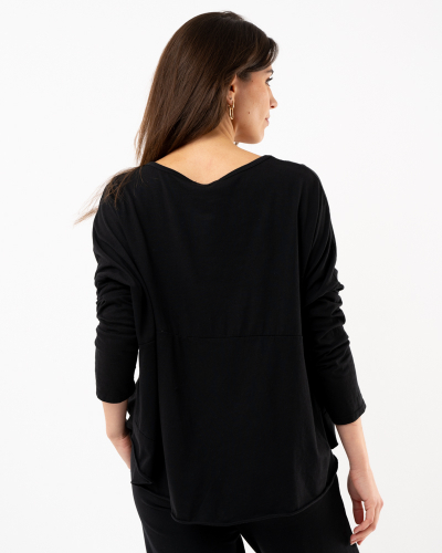 T-Shirt étoile