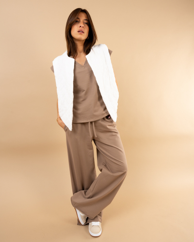 Jogging large