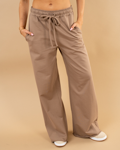 Jogging large