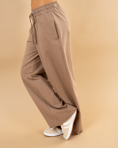 Jogging large