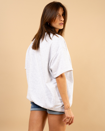 Sweat St Tropez