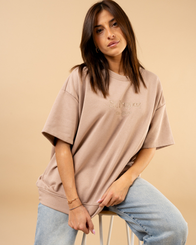 Sweat St Tropez