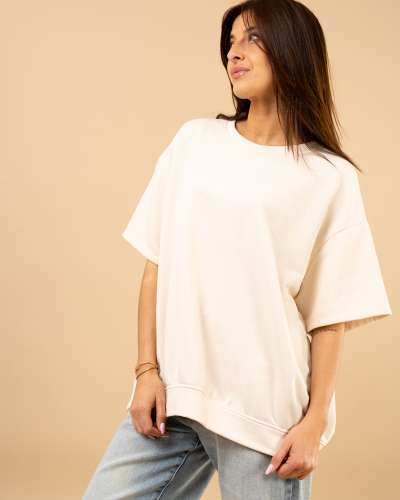 Sweat St Tropez