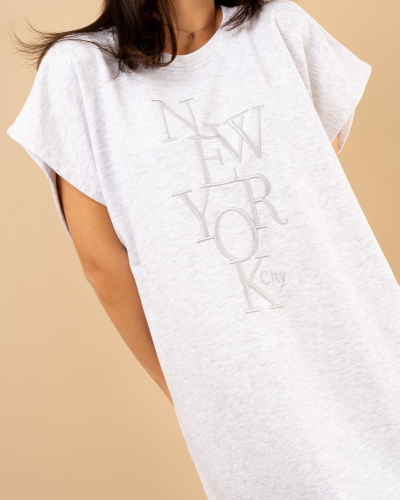 Robe New York