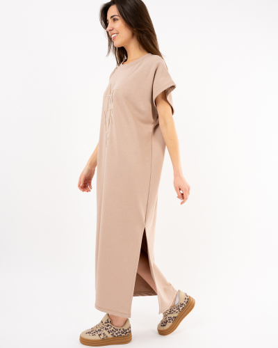 Robe New York