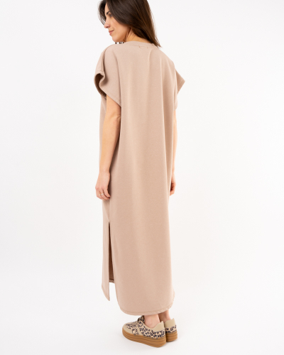 Robe New York
