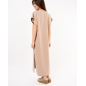 Robe New York