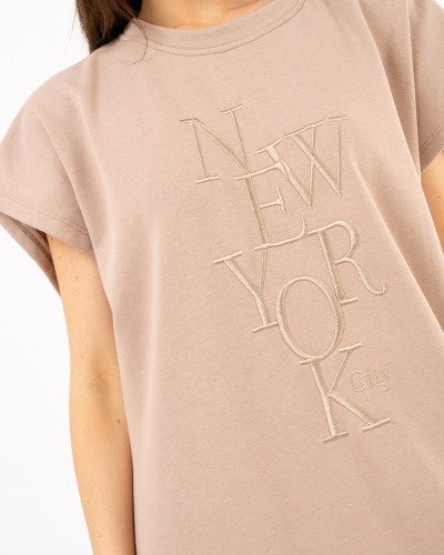 Robe New York