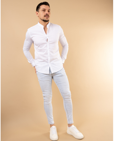 Slim clair Slim clair