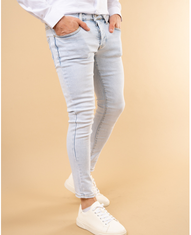 Slim clair Slim clair