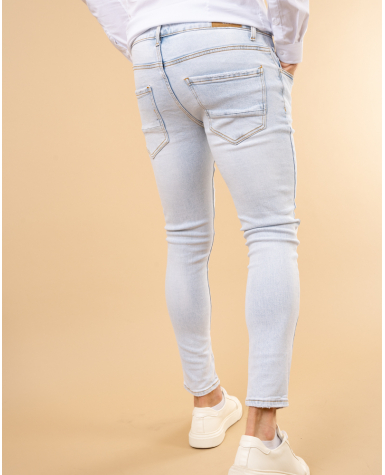 Slim clair Slim clair