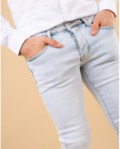 Slim clair Slim clair