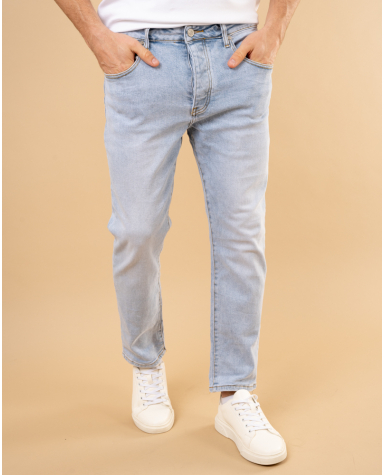 Jean regular Jean regular