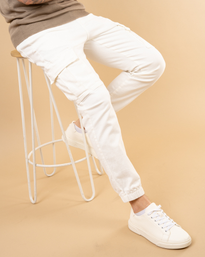 Jogger pant