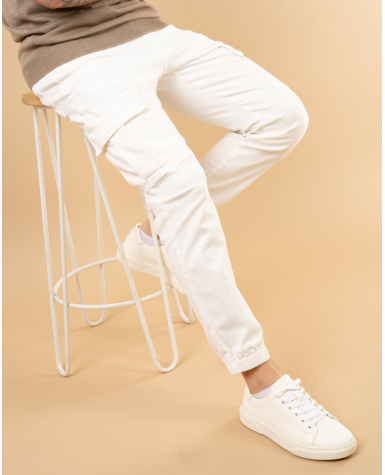 Jogger pant Jogger pant