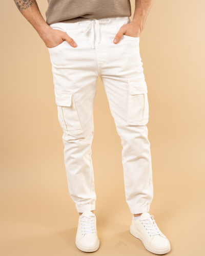 Jogger pant