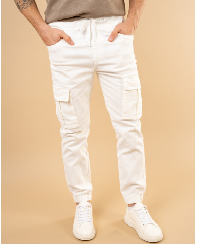 Jogger pant Jogger pant