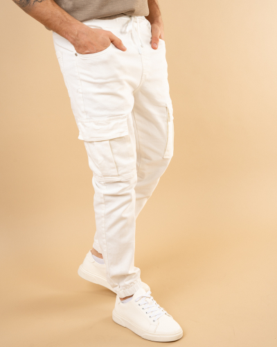 Jogger pant