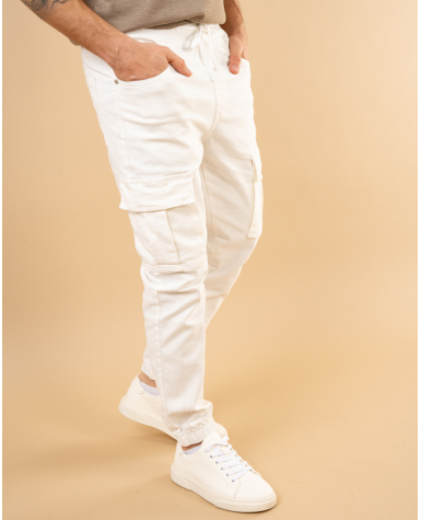 Jogger pant Jogger pant