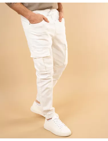 Jogger pant
