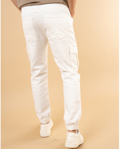 Jogger pant Jogger pant