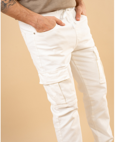 Jogger pant Jogger pant