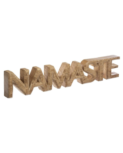 DECO NAMASTE