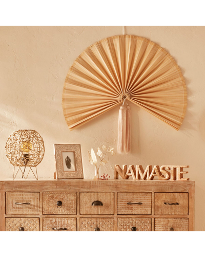 DECO NAMASTE