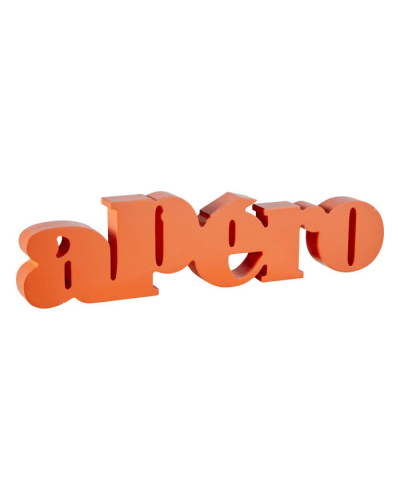 DECO APERO