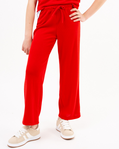 Jogging maille