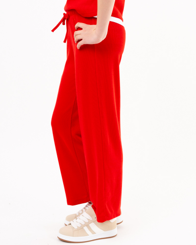 Jogging maille