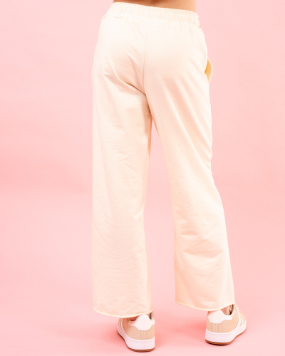 Jogging large