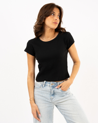 T-Shirt stries