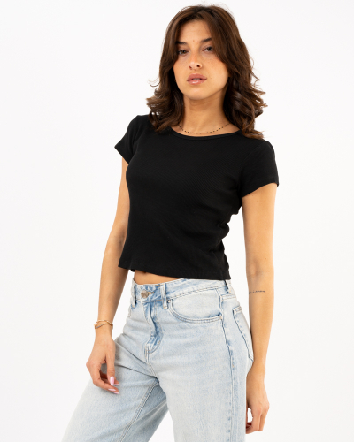 T-Shirt stries